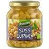 Süßlupinen (dennree)
