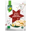 Dinkel Butterpl�tzchen (Bohlsener M�hle)
