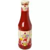 Kinder Ketchup mit Apfelsüße (Zwergenwiese)