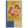Tante Trudls Apfelstrudel - Bio-Früchte-Gewürzteemischung (Sonnentor)