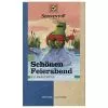 Schönen Feierabend Bio-Kräutertee (Sonnentor)
