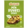 Mein Rührei-Ersatz (Biovegan)