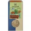 Gemüsetopping Gewürzzubereitung (Sonnentor)