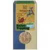 Salattopping Gewürzzubereitung (Sonnentor)