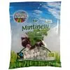 Mintelli - Pfefferminz-Mini-Linsen (Ökovital)