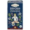 Schöne Träume - Melisse, Baldrian & Passionsblume (Shoti Maa)