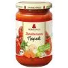 Tomatensauce Napoli (Zwergenwiese)