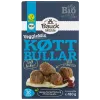 VeggieMix K�ttbullar (Bauck Hof)