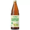 Kombucha Limette & Ingwer (Voelkel)