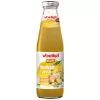 Ingwer Sirup (Voelkel)