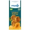 Grünkern Bratlinge - Vegane Fertigmischung für Getreidebratlinge (Spielberger)
