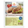 K�rnerstangen, glutenfrei (Hammerm�hle)