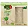 Tofu, natur (BIOASIA)