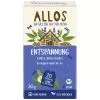 Entspannung Tee - Bio-Kräutertee (Allos)