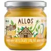 Veganer Feinkostsalat wie Geflügel (Allos)