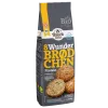 Wunderbrdchen Protein glutenfrei - Bio-Brotbackmischung (Bauck)