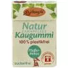 Kaugummi Pfefferminze (Birkengold) Kaugummi Pfefferminze (Birkengold)