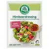 Himbeerdressing - Würzmischung (Lebensbaum)
