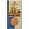 Chakalaka Gewürzmischung (Sonnentor)