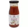 Sweet & Sour Sauce Thai Style (Arche)