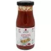 Sriracha Sauce (Arche)