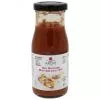 Tofu Marinade (Arche)