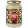 Mandelmus weiß (dennree)