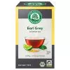 Schwarztee Earl Grey (Lebensbaum)