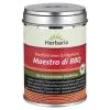 Maestro di BBQ - Mediterranes Grillgewürz (Herbaria)