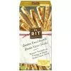Gouda Käse Sticks (De Rit)