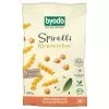 Spirelli Kichererbse, glutenfreie Nudeln (Byodo)