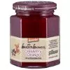 Cranberry-Orange Fruchtaufstrich (die beerenbauern)