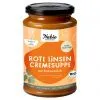 Rote Linse Suppe (Nabio)