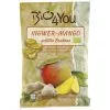 Ingwer-Mango Bonbons (Bio4you)