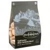 Südtiroler Schüttelbrot Minis (Bio Gourmet)