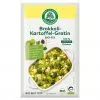 Fix für Brokkoli Kartoffel Gratin (Lebensbaum) Fix für Brokkoli Kartoffel Gratin (Lebensbaum)