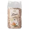 Hanf-Proteinmüsli Aprikose-Hafer (Chiron)