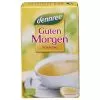 Guten Morgen Tee- Kräutertee (dennree)