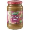 Apfel-Guavenmark (dennree)