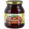 Preiselbeeren (dennree)