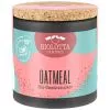 Oatmeal Gewürzzucker (BioLotta)