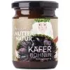 Käferbohnen (Mutter Natur)