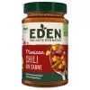 Mexican Chili Sin Carne (Eden)