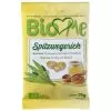 Spitzwegerich-Bonbon (BIO loves Me)