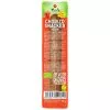 Spacebar Chorizo (Wheaty)