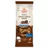 Simply Seeds Kekse Schoko - Haferkekse (Hammerm�hle)