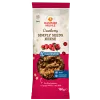 Simply Seeds Kekse Cranberry - Haferkekse (Hammerm�hle)
