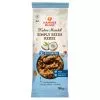 Simply Seeds Kekse Kokos Mandel - Haferkekse (Hammerm�hle)