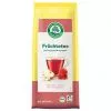 Früchtetee bio (Lebensbaum)