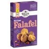 Harissa Falafel Paprika-Chili, glutenfrei (Bauckhof)